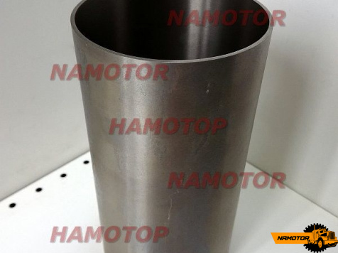 Гильза ДВС YANMAR/KOMATSU 4D94. 4TNV94. 4TNE94. 4D94. 4TNV94. 3D94. 2D94. 729906-22901 шт